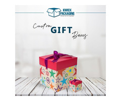 Custom Gift Boxes | free-classifieds-usa.com - 1