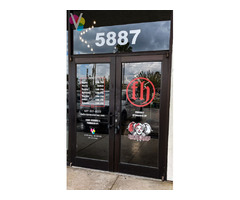 Best Custom Storefront Signs for Business in Orlando, FL | free-classifieds-usa.com - 3