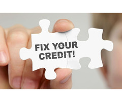 Repair My Own Credit | free-classifieds-usa.com - 1
