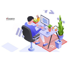 Get On-Demand Remote Software Developers to Enhance Business Productivity | free-classifieds-usa.com - 1