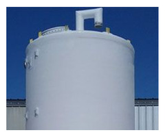 GSC Tanks Is Your One-Stop Shop for Fiberglass Water Tanks | free-classifieds-usa.com - 1
