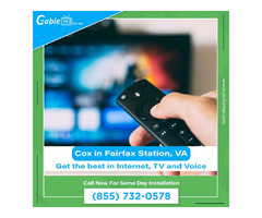 Cox internet plans available in my area | free-classifieds-usa.com - 1