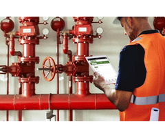 4 Features You Need in Professional Fire Inspection Software | free-classifieds-usa.com - 1