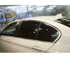 Professionals Window Tinting Installations in Boise | free-classifieds-usa.com - 2