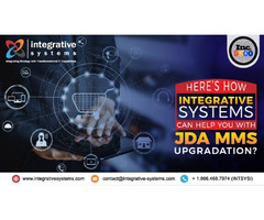 JDA Support Services in Chicago  | free-classifieds-usa.com - 1