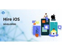 Hire Dedicated iOS App Developers | free-classifieds-usa.com - 1