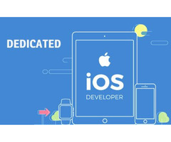 Hire Dedicated iOS App Developers | free-classifieds-usa.com - 3