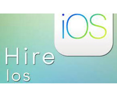 Hire Dedicated iOS App Developers | free-classifieds-usa.com - 4