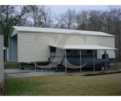 Safe & Secure Storage for your RV at a Lower Cost | free-classifieds-usa.com - 1