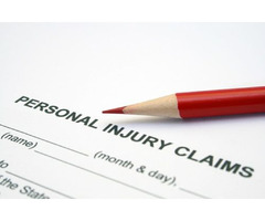 Do You Have A Personal Injury Claim For A Knee Injury In Charlotte? | free-classifieds-usa.com - 1