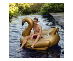 Inflatables For Pool | free-classifieds-usa.com - 2