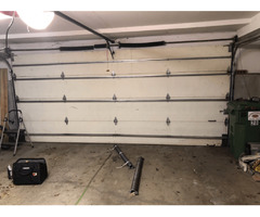 Garage Door Repair Cherry Hill NJ | free-classifieds-usa.com - 1