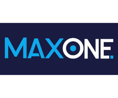 MAXONE Business Brokers are affiliated with the California Association of  Business Brokers | free-classifieds-usa.com - 1