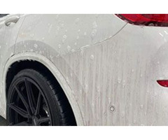 Professional Exterior Detailing Service in Boise | free-classifieds-usa.com - 3
