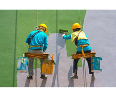 Hiring a professional exterior painter in San Diego | free-classifieds-usa.com - 1