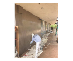 Hiring a professional exterior painter in San Diego | free-classifieds-usa.com - 4