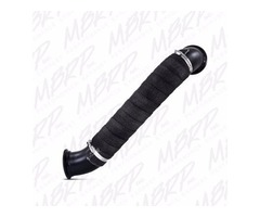 MBRP 3" Turbo Downpipe for 2005-10 Chev/GMC 6.6L LLY LBZ LMM Duramax Diesel | free-classifieds-usa.com - 1