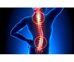 Get The Best Chiropractic Care To Ease The Pain | free-classifieds-usa.com - 3