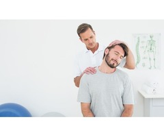 Get The Best Chiropractic Care To Ease The Pain | free-classifieds-usa.com - 4
