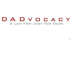 DADvocacy™ Law Firm | free-classifieds-usa.com - 1
