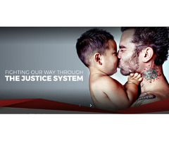 DADvocacy™ Law Firm | free-classifieds-usa.com - 2