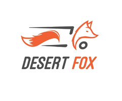 Desert Fox are a modernized transportation company | free-classifieds-usa.com - 2
