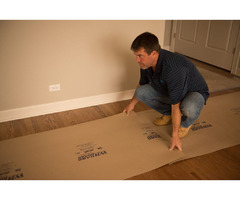 Hardwood Floor Protection | free-classifieds-usa.com - 2
