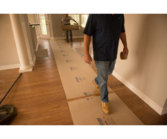 Hardwood Floor Protection | free-classifieds-usa.com - 3