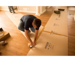 Hardwood Floor Protection | free-classifieds-usa.com - 4