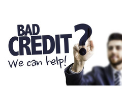 Help Fixing Credit | free-classifieds-usa.com - 1