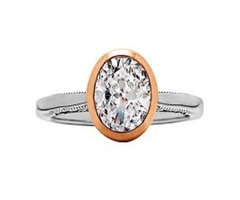 Vintage Engagement Rings Memphis, TN | Antique Diamond Rings | free-classifieds-usa.com - 1