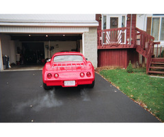 74 Corvette Coupe | free-classifieds-usa.com - 3