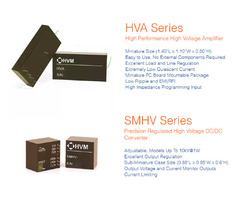 12v to 24v Dc Dc Converter | HVM Technology | free-classifieds-usa.com - 1