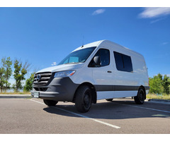 Campers for Rent in Colorado Springs | free-classifieds-usa.com - 1
