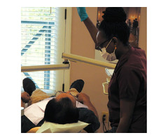 Choice Family Dentistry | free-classifieds-usa.com - 1