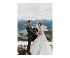 Choose Professional Wedding Planner Norway | free-classifieds-usa.com - 1