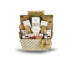 Custom Gift Baskets | free-classifieds-usa.com - 1