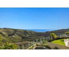 Contemporary House for Sale in Newport Coast. | free-classifieds-usa.com - 3