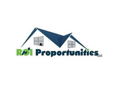 We Buy Houses in Littleton CO - ROI Proportunities | free-classifieds-usa.com - 1