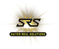 Franchise Consulting Company - Saiter Real Solutions  | free-classifieds-usa.com - 1