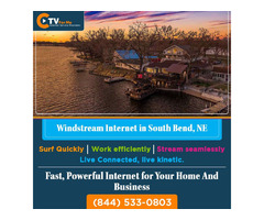 Get Fast, Reliable Internet for Home in South Bend | free-classifieds-usa.com - 1