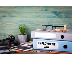 How New Employment Laws To Reduce The Gender Wage Gap? | free-classifieds-usa.com - 1