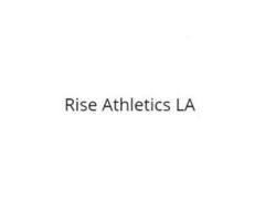 Mixed Martial Arts Classes in Los Angeles CA - Rise Athletics LA | free-classifieds-usa.com - 4