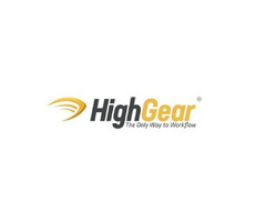 Drag-and-Drop Workflow Tools | HighGear | free-classifieds-usa.com - 1
