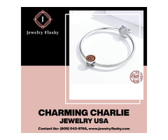 Buy Best Charming Charlie Jewelry USA | free-classifieds-usa.com - 1