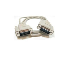 Buy Get Computer Cables Near Me, Computer Cords & Computer Wires  | free-classifieds-usa.com - 1