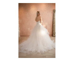 Ball Gown Wedding Dresses | free-classifieds-usa.com - 1