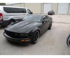 Ford: Mustang | free-classifieds-usa.com - 1