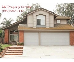 Gorgeous 4 Bedroom Home in Chino Hills | free-classifieds-usa.com - 1