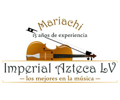 Mariachi Imperial Azteca LV | free-classifieds-usa.com - 4